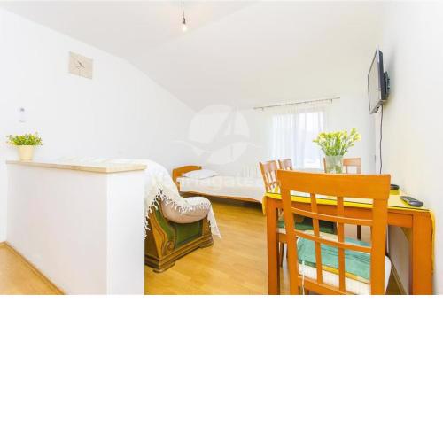Apartman Marin