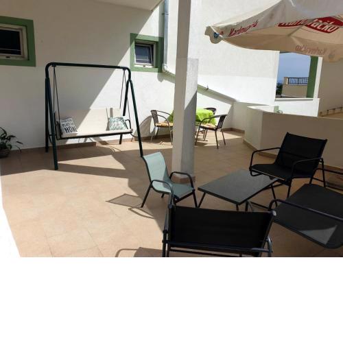 Apartman Matko