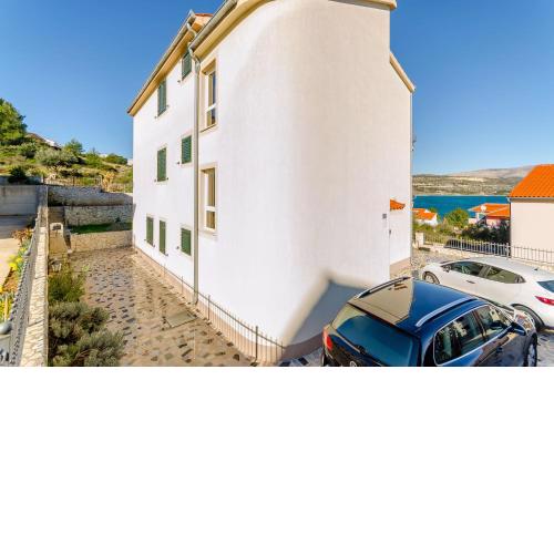 Apartman Mia