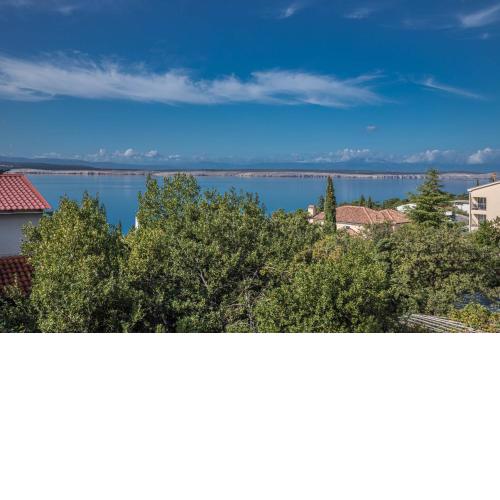 Apartman Mik