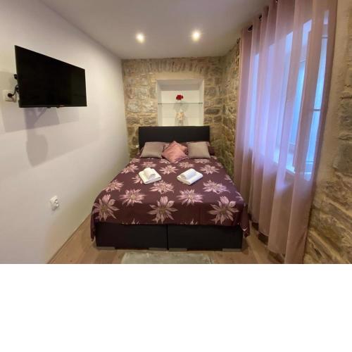 Apartman Mimi