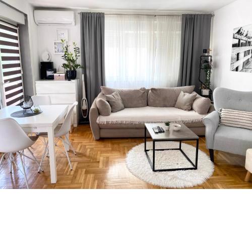 Apartman Miriam Zadar