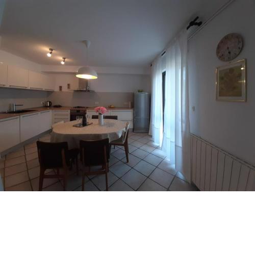 Apartman Nada I
