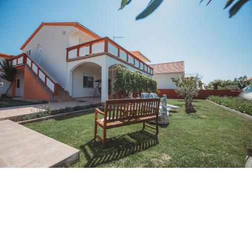 Apartman Neli