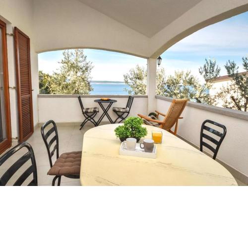 Apartman Nera Starigrad