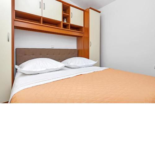 Apartman Neven