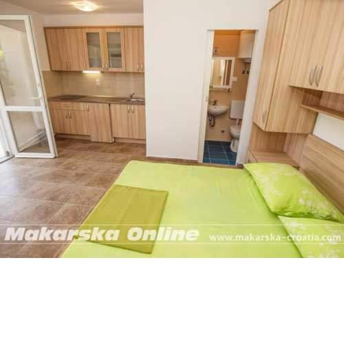 Apartman Nikolić 2