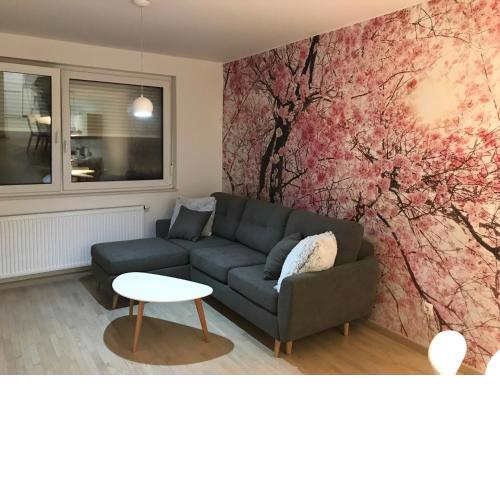 Apartman Nitana