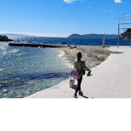 Apartman Noa