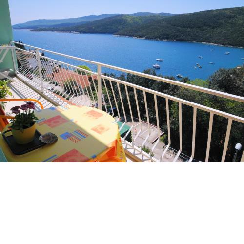 Apartman Norma free parking