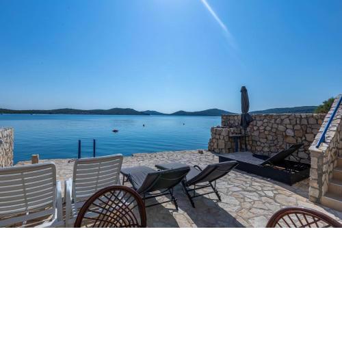 Apartman Pavic