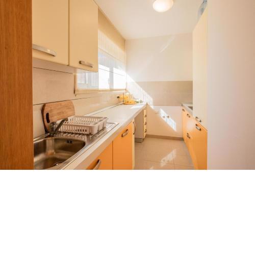 Apartman Pepi