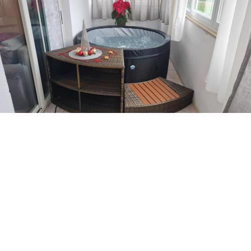 apartman pepi