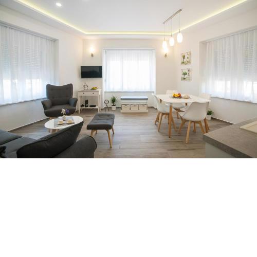 Apartman ''Petar''