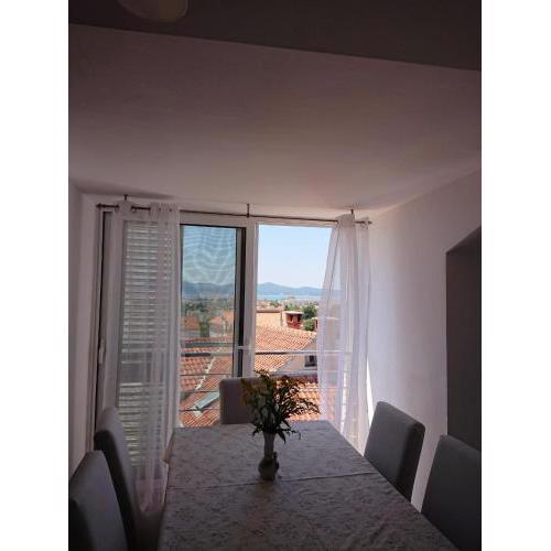 Apartman Petra