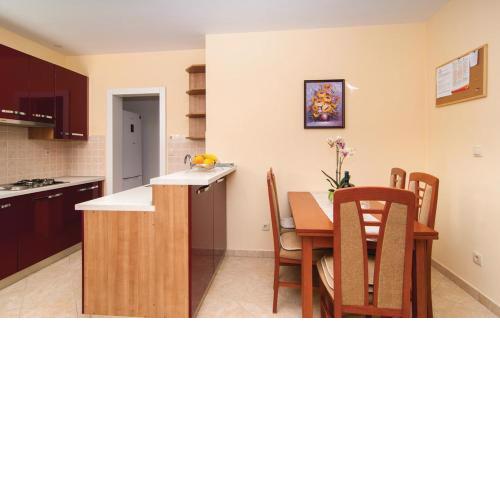 Apartman Petra