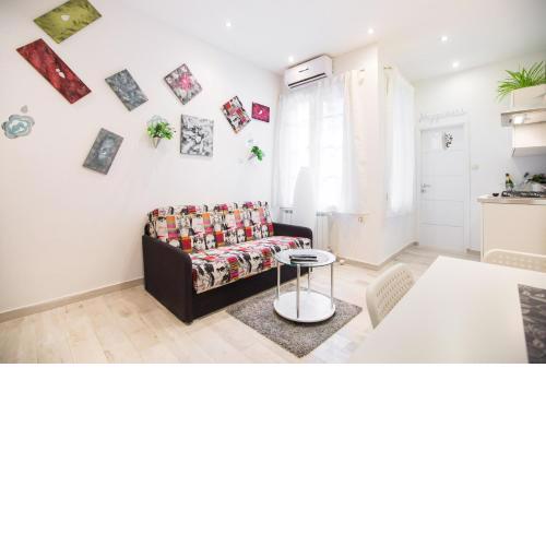 Apartman Pierre