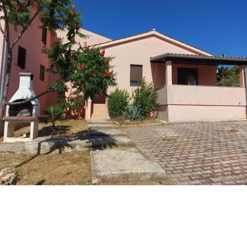 Apartman Porat