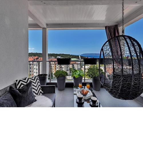 Apartman Rita