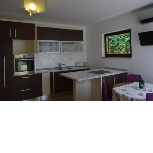 Apartman Roguljić