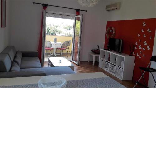 Apartman Roko, Pula Hrvatska