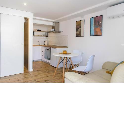 Apartman ROKO