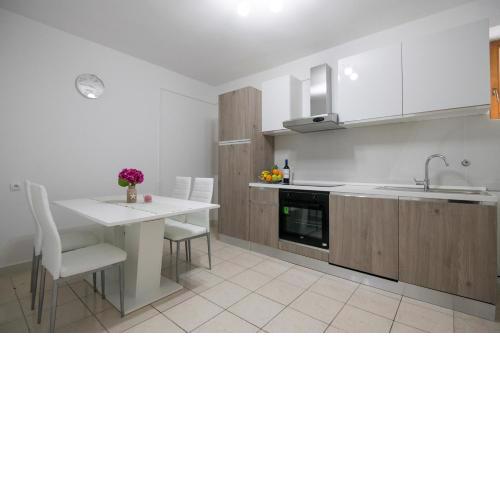 Apartman Ruža