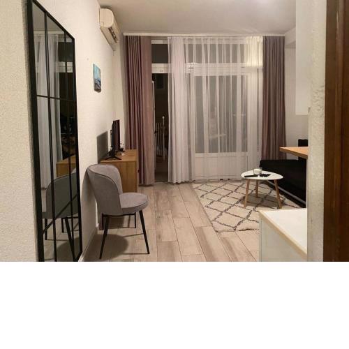Apartman Ruzica