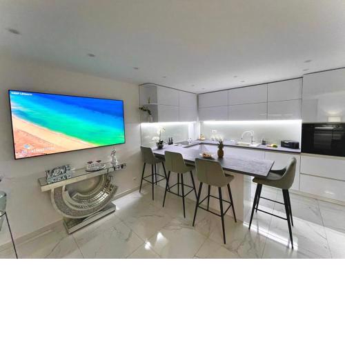 Apartman San Marino