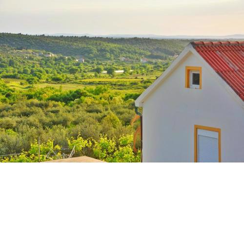 Apartman Sanela