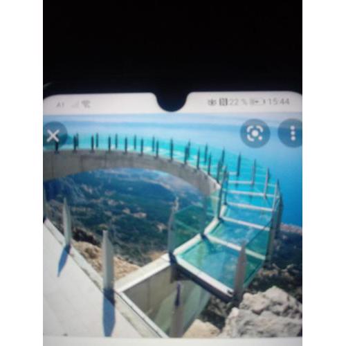 Apartman SARA GALILEO BLIZU PLAZE