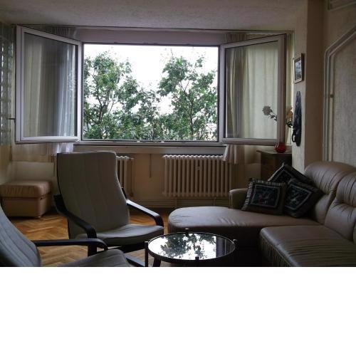 Apartman Slavica