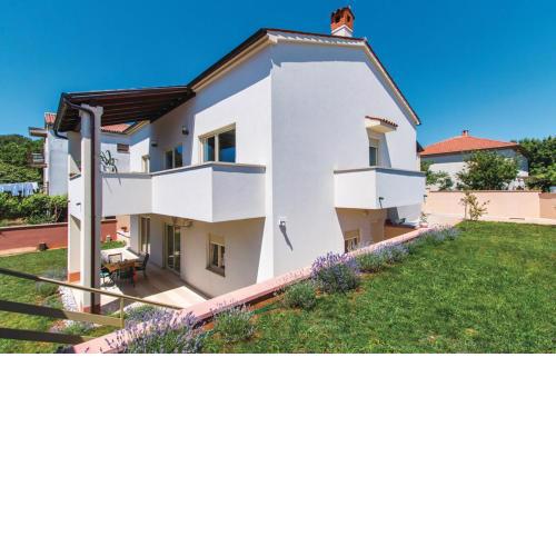Apartman Snježana