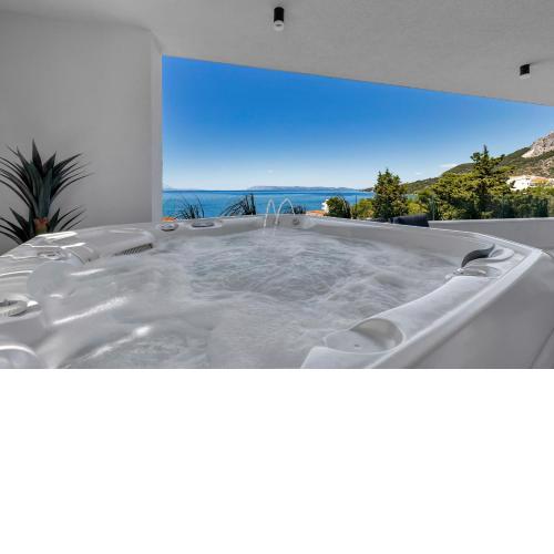 Apartman Soll