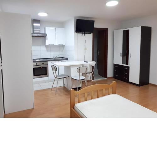 Apartman Spalato