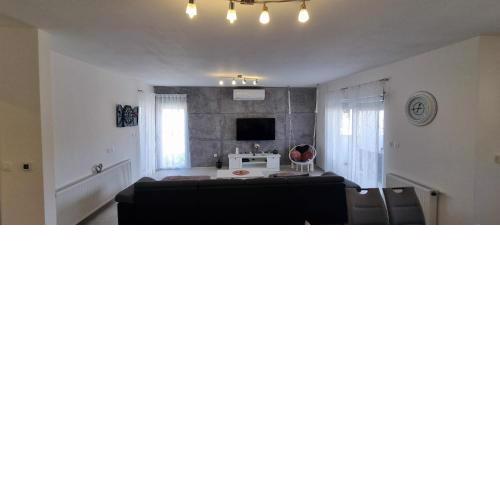 Apartman Stella