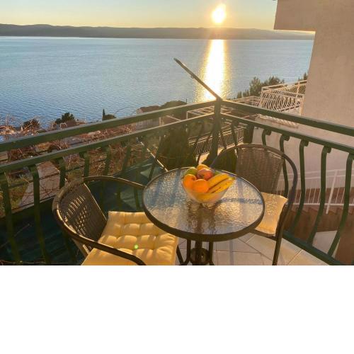 Apartman Stević 2
