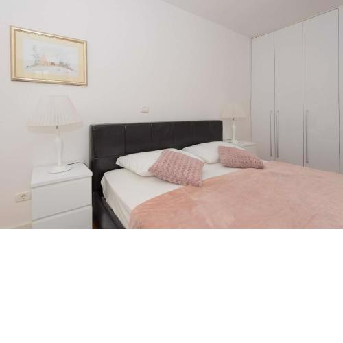 Apartman SUNCE