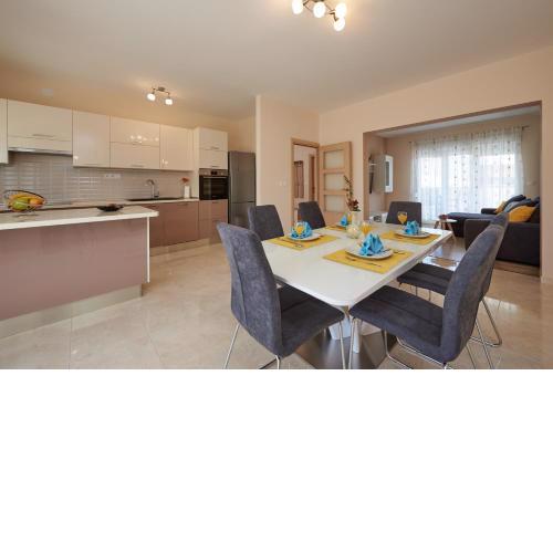 Apartman TIM