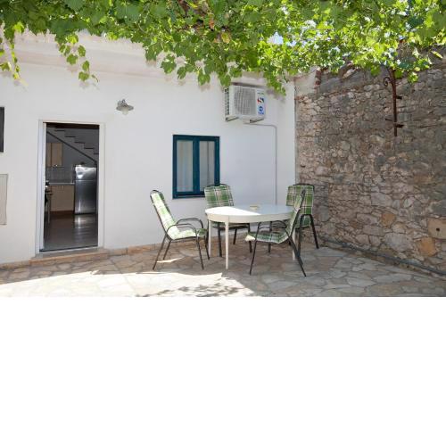 Apartman Toksini