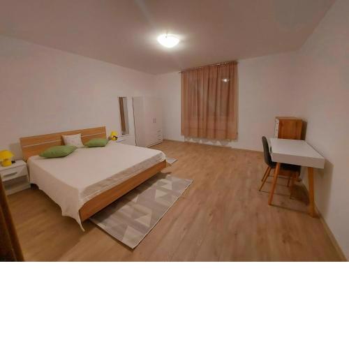 APARTMAN TRSAT