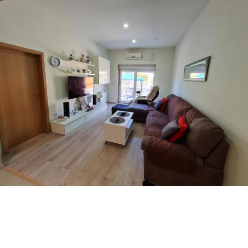Apartman Ulika
