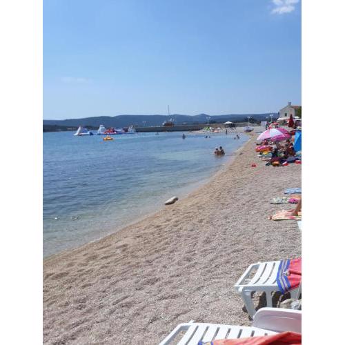 Apartman Velmer