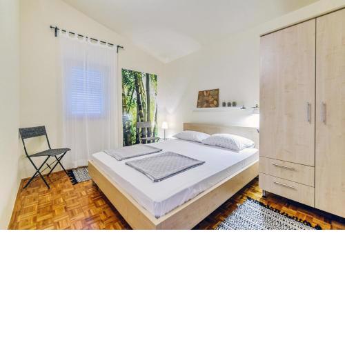 Apartman Veronika Zadar