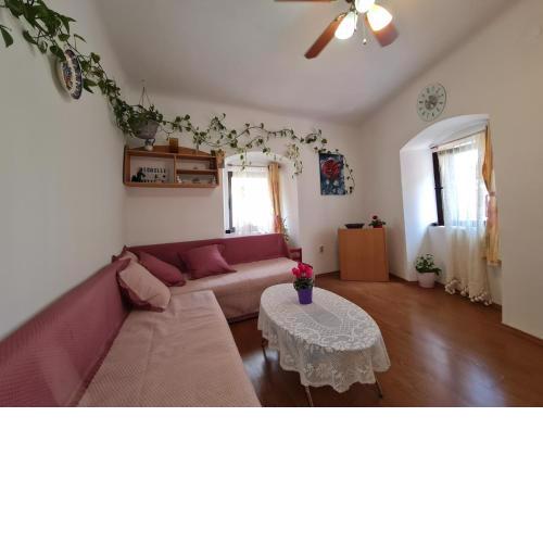 Apartman Vesna