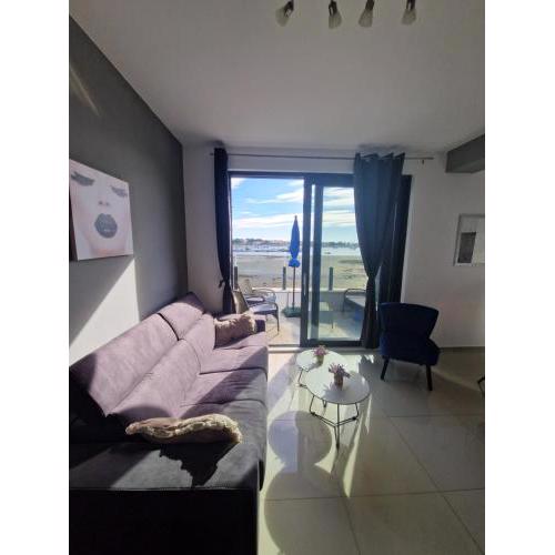 Apartman Victoria