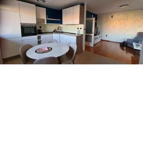 Apartman Vigo