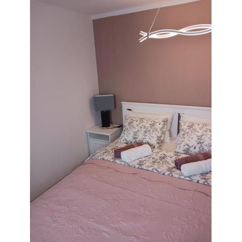 APARTMAN Viktor