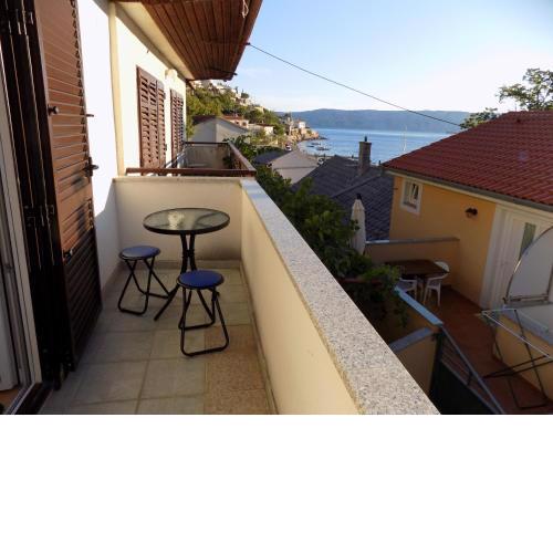 Apartman Vili - Starigrad kod Senja