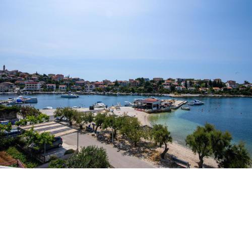 Apartman Vinka i Mijo 5